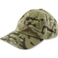 Beretta Multicam lippis, Multicam original