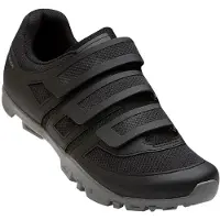 Pearl Izumi V5 Rennradschuhe