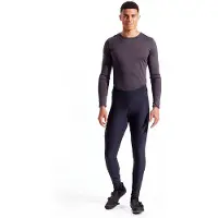 Pearl Izumi Amfib Lange Radhose