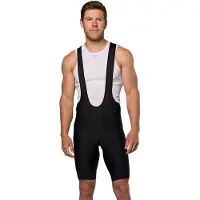 Pearl Izumi Attack Trägerhose