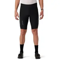 Pearl Izumi Expedition Housut Ilman Henkseleitä