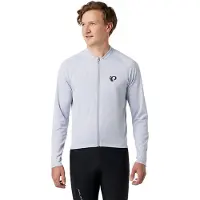 Pearl Izumi Quest Pitkähihainen Trikoo