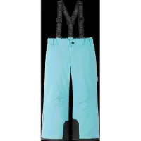 Reima Reimatec Winter Pants, Proxima - Blue - 134