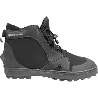 Mares Dry Suit Rock Sukellussaappaat