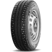Michelin AGILIS X-ICE NORTH+ 205/65R16C 107R 3PMSF Studded
