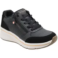 SKECHERS Billion Flex Luxe Up Lenkkarit