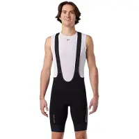 Pearl Izumi Expedition Pro Pyöräilyshortsit