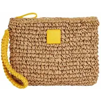 Sundek Mini Käsilaukku