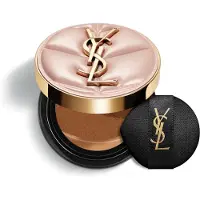 Yves Saint Laurent Skin Affair Soft Glow Cushion Foundation DN2