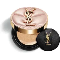 Yves Saint Laurent Skin Affair Soft Glow Cushion Foundation LW3