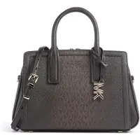 Michael Kors Laukut 30F6G9IS1B