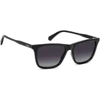 Polaroid Eyewear Pld4190s807 56/16/145 Aurinkolasit