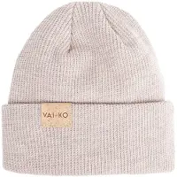VAI-KØ kasku beanie