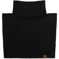 VAI-KØ korpi neck warmer