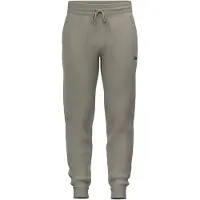 Björn Borg Borg Essential 4 Kapenevat Verryttelyhousut Beige