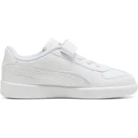 Puma Club Lt Sl Ac+ Lenkkarit
