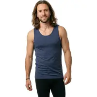 Löffler Merino Light Hihaton T-paita
