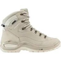 Lowa Women's Renegade Evo Mid GTX naisten vaelluskengät