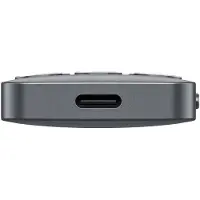Insta360 Connect Remote Control