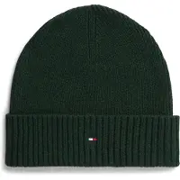 Tommy Hilfiger Pipo kuusi
