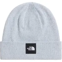 The North Face Dock Worker Recycled pipo