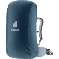 Deuter I Sadesuoja