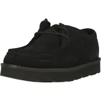 Clarks Originals Meare Walla G - Black - 44.5