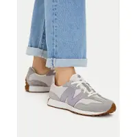 New Balance 327 Lenkkarit