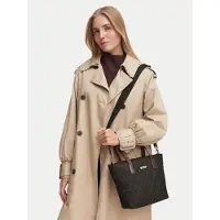 Barbour Lba0431 Kangaskassi