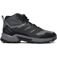 Adidas Terrex Eastrail 3 Mid Climaproof Vaelluskengät