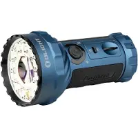 Olight Marauder Mini 2 Taskulamppu