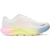 Hoka One One Rincon 5 Juoksukengät