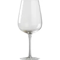 Haws Laguiole by viinilasi 600 ml 6-pack Smooth