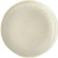 Villa Collection Shoku lautanen Ø27 cm Beige