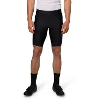 Pearl Izumi Attack Radhose