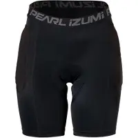 Pearl Izumi Transfer Padded Kurze Hose