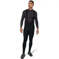 Pearl Izumi Expedition Thrm Lange Trägerhose