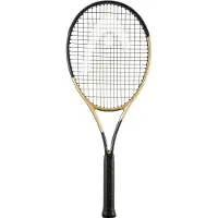 Head Racket Gravity Mp L Zverev 2026 Tennismaila
