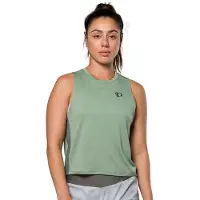 Pearl Izumi Sugar Air Hihaton Pyöräilypaita
