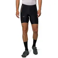 Pearl Izumi Transfer Cargo Pohjakerroksen Shortsit