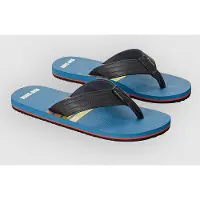 Rip Curl Ripper 2 Bloom Varvastossut