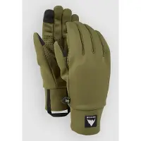 Burton Stretch Liner 2.0 Käsineet