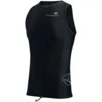 Lavacore Ice Pro Lämpöliivi