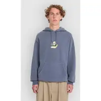 Volcom Boiler Huppari