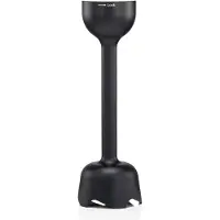 Sabor - Ultimate sauvasekoitin 21 cm musta
