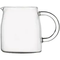 Ichendorf Milano - Penguin kannu kahvalla 1,2 L