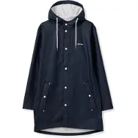 Tretorn Wings Rainjacket - Navy - M