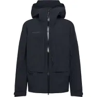 Mammut Skintrack Hardshell Takki