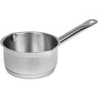 Exxent - Kasari 1,0 L 14 cm