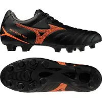 Mizuno Monarcida Neo Iii Select Jalkapallokengät